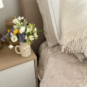 cottage style