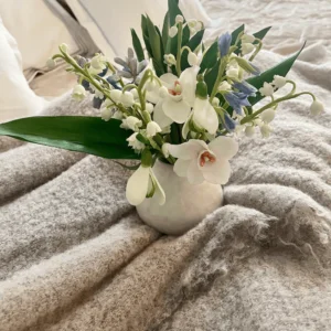 Spring Flowers