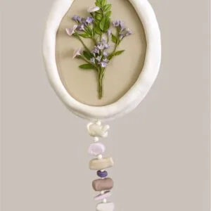 Morning Glory Art